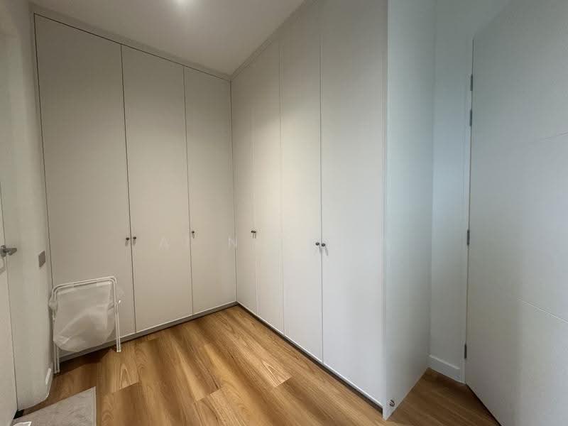 Condominium for Sale at Scots Pavilion - Ai Nee Cha - Interior - PropertyGuru.com.my
