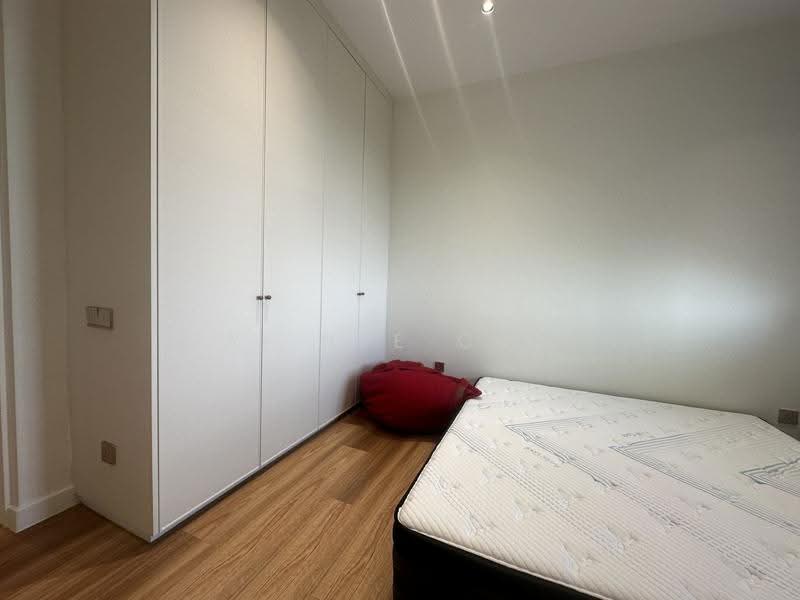 Condominium for Sale at Scots Pavilion - Ai Nee Cha - Bedroom - PropertyGuru.com.my