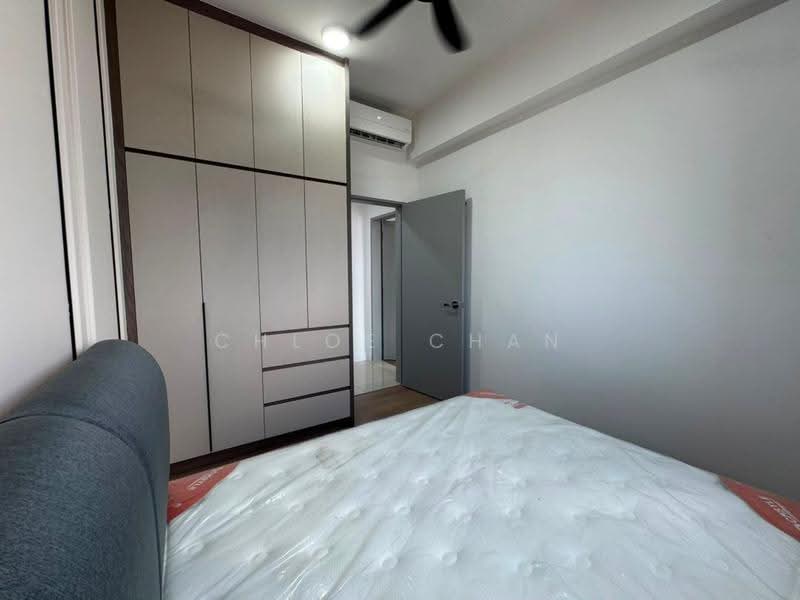 Kondominium untuk Dijual di Skyline KL - Chloe Chan - Bedroom - PropertyGuru.com.my