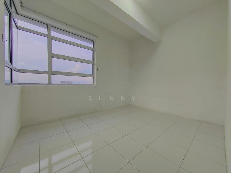 Apartment for Rent at The Pulse Condominium - Sunny Lai - PropertyGuru.com.my