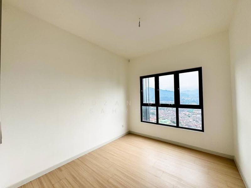 Kondominium untuk Dijual di M Adora - Fauzan bin Sahrom - View - PropertyGuru.com.my