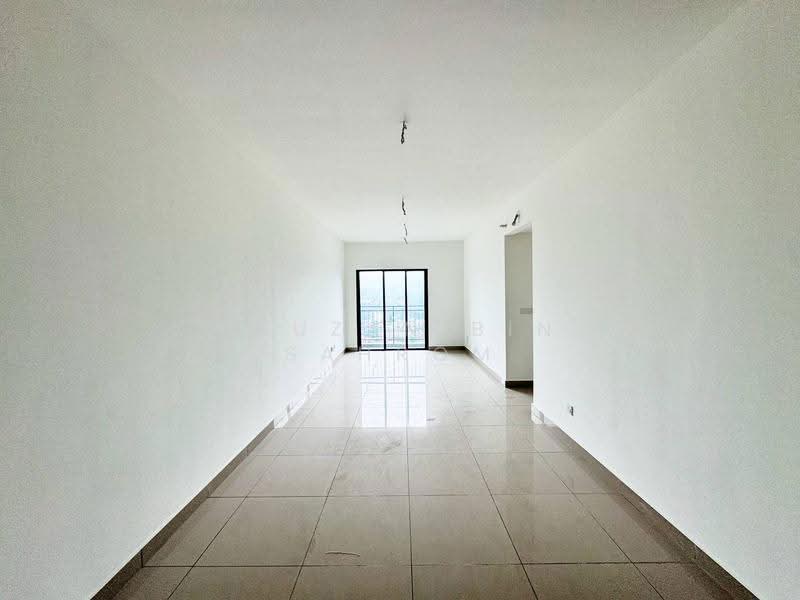 Kondominium untuk Dijual di M Adora - Fauzan bin Sahrom - Interior - PropertyGuru.com.my