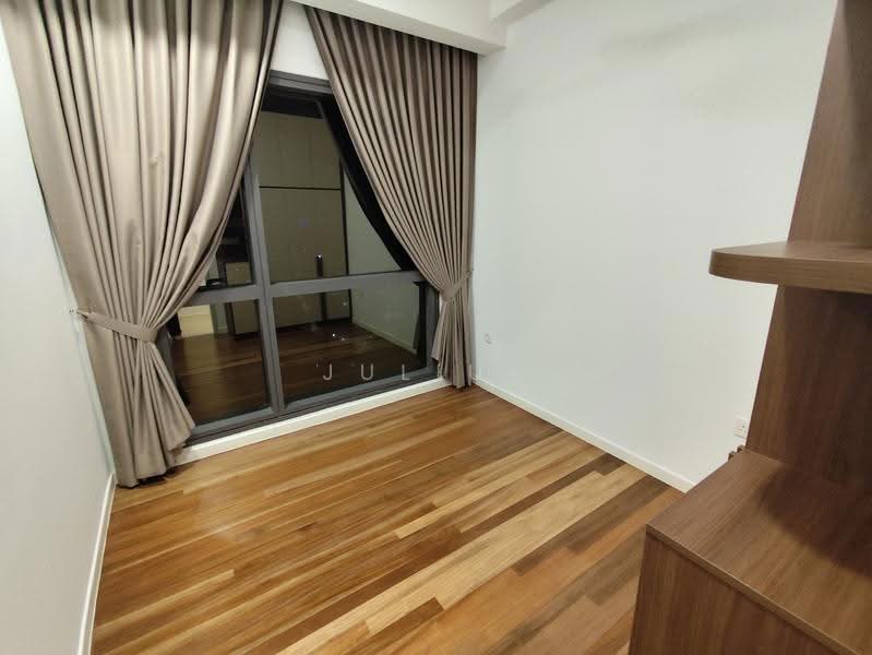 Kediaman Servis untuk Disewa di Edelweiss @ Tropicana Gardens - Julius Ong - Interior - PropertyGuru.com.my