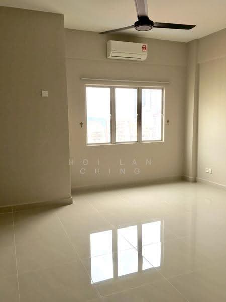 Kondominium untuk Disewa di Prima Setapak Condominium - Hoi Lan Ching - Interior - PropertyGuru.com.my