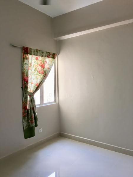 Kondominium untuk Disewa di Prima Setapak Condominium - Hoi Lan Ching - Interior - PropertyGuru.com.my