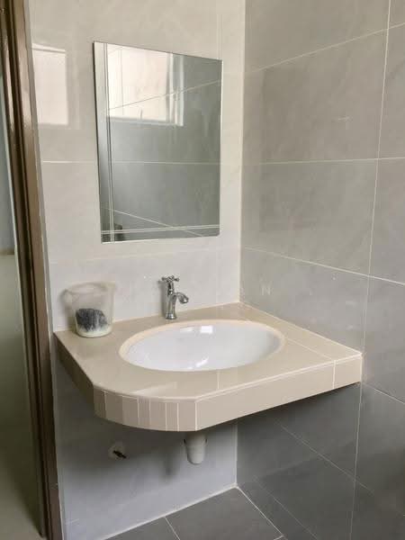 Kondominium untuk Disewa di Prima Setapak Condominium - Hoi Lan Ching - PropertyGuru.com.my