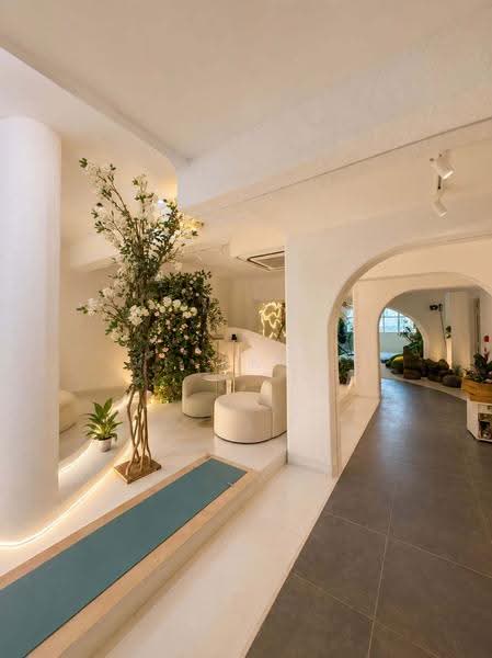 Shop / Office for Sale in George Town (Penang) - KK Kwok - Interior - PropertyGuru.com.my