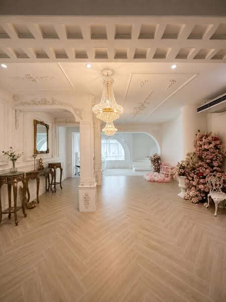 Shop / Office for Sale in George Town (Penang) - KK Kwok - Interior - PropertyGuru.com.my