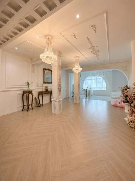 Shop / Office for Sale in George Town (Penang) - KK Kwok - Interior - PropertyGuru.com.my
