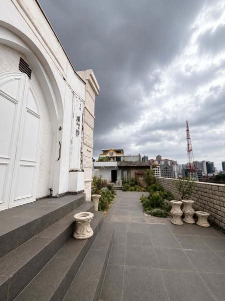 Shop / Office for Sale in George Town (Penang) - KK Kwok - Exterior - PropertyGuru.com.my