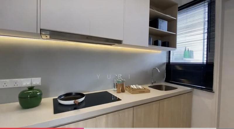 Terraced House for Rent in Tamansari (Rawang) - Yubi Leong - PropertyGuru.com.my