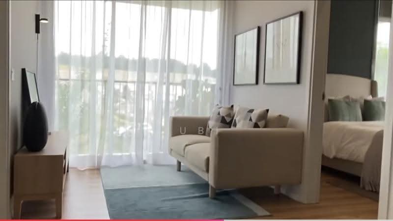 Terraced House for Rent in Tamansari (Rawang) - Yubi Leong - PropertyGuru.com.my