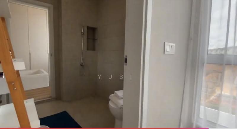Terraced House for Rent in Tamansari (Rawang) - Yubi Leong - PropertyGuru.com.my