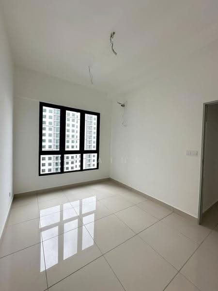 Apartment for Sale at Residensi Bukit Jalil - Elaine Loke - Interior - PropertyGuru.com.my