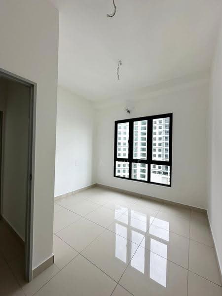 Apartment for Sale at Residensi Bukit Jalil - Elaine Loke - Interior - PropertyGuru.com.my