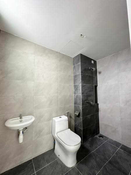 Apartment for Sale at Residensi Bukit Jalil - Elaine Loke - Bathroom - PropertyGuru.com.my