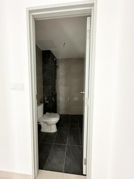 Apartment for Sale at Residensi Bukit Jalil - Elaine Loke - Bathroom - PropertyGuru.com.my