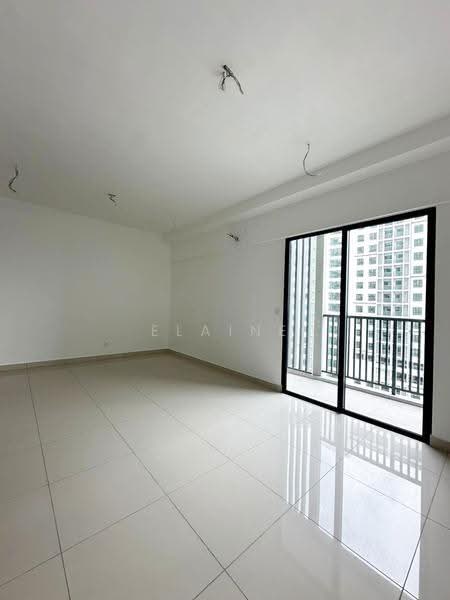 Apartment for Sale at Residensi Bukit Jalil - Elaine Loke - Interior - PropertyGuru.com.my