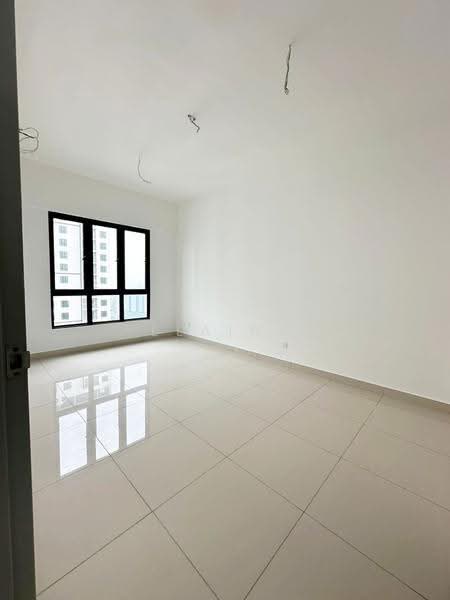 Apartment for Sale at Residensi Bukit Jalil - Elaine Loke - Interior - PropertyGuru.com.my