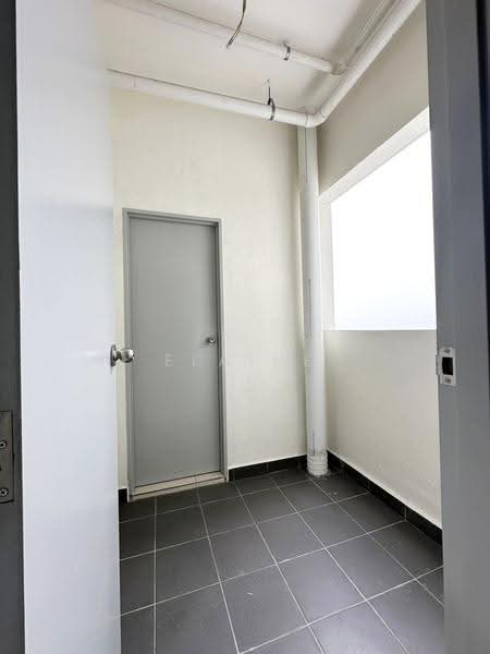 Apartment for Sale at Residensi Bukit Jalil - Elaine Loke - Interior - PropertyGuru.com.my