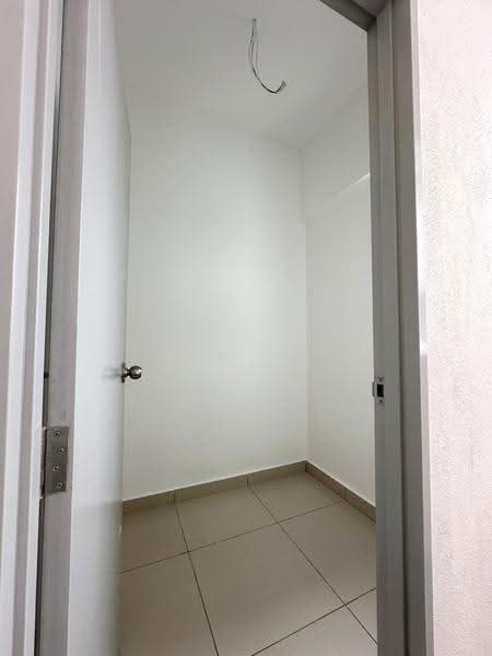 Apartment for Sale at Residensi Bukit Jalil - Elaine Loke - Interior - PropertyGuru.com.my