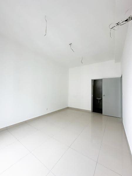 Apartment for Sale at Residensi Bukit Jalil - Elaine Loke - Interior - PropertyGuru.com.my