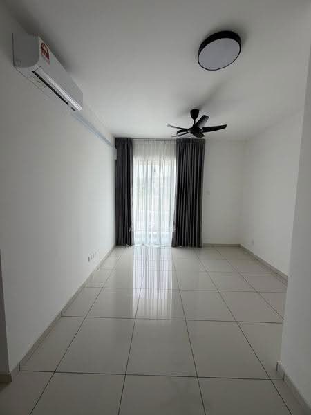 Rumah Teres 2-Tingkat untuk Disewa di Johor Bahru (Johor) - Ang Boon Chai - Interior - PropertyGuru.com.my