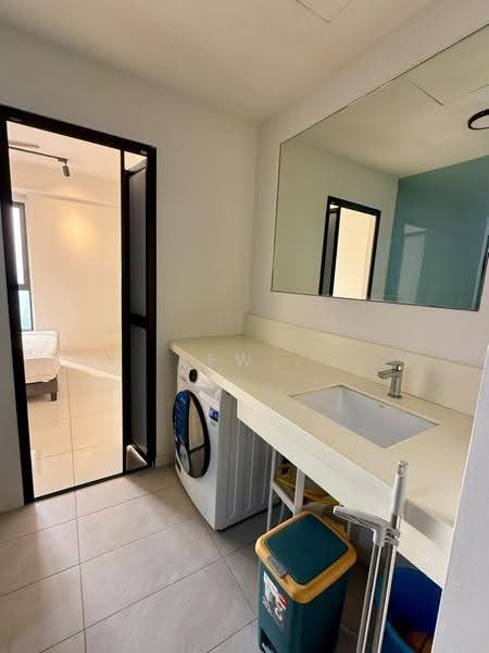 Kediaman Servis untuk Disewa di Emerald 9 - Kew . - PropertyGuru.com.my