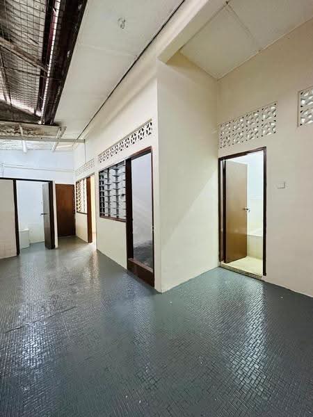1-storey Terraced House for Sale in Rasah (Negeri Sembilan) - Azrul Othman - Interior - PropertyGuru.com.my