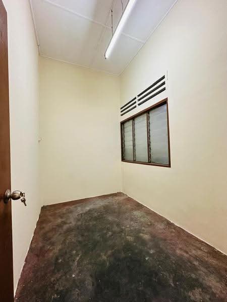 1-storey Terraced House for Sale in Rasah (Negeri Sembilan) - Azrul Othman - Interior - PropertyGuru.com.my