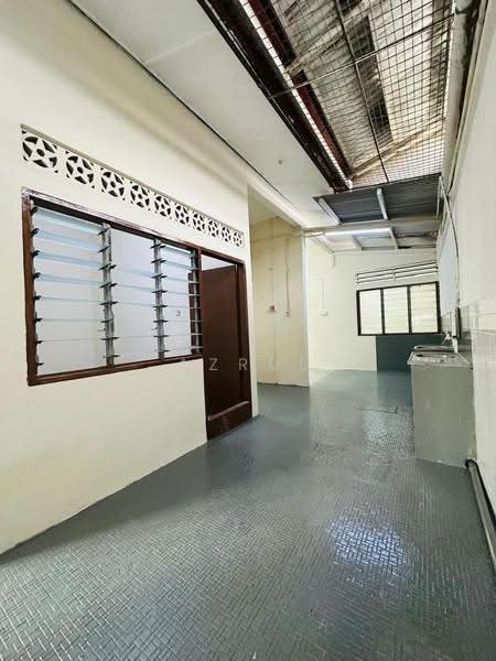 1-storey Terraced House for Sale in Rasah (Negeri Sembilan) - Azrul Othman - Interior - PropertyGuru.com.my