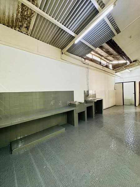 1-storey Terraced House for Sale in Rasah (Negeri Sembilan) - Azrul Othman - Interior - PropertyGuru.com.my