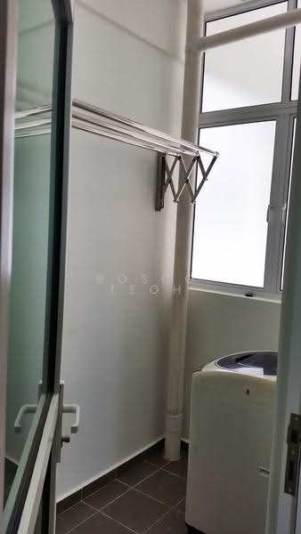 Condominium for Rent at Solaria Residences - Bosco Teoh - Interior - PropertyGuru.com.my