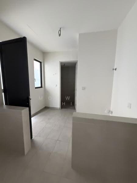 Rumah Berkembar untuk Dijual di Bukit Wangsamas (Setiawangsa) - Morwens Chiu - Interior - PropertyGuru.com.my