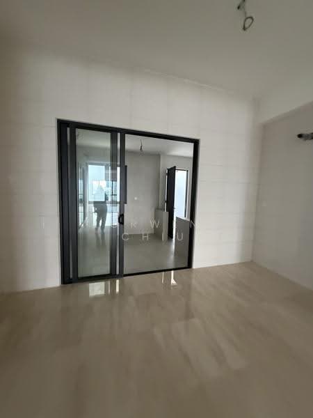 Rumah Berkembar untuk Dijual di Bukit Wangsamas (Setiawangsa) - Morwens Chiu - Interior - PropertyGuru.com.my