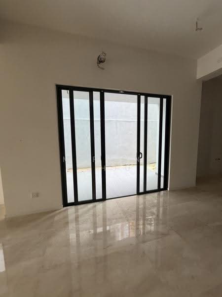 Rumah Berkembar untuk Dijual di Bukit Wangsamas (Setiawangsa) - Morwens Chiu - Interior - PropertyGuru.com.my