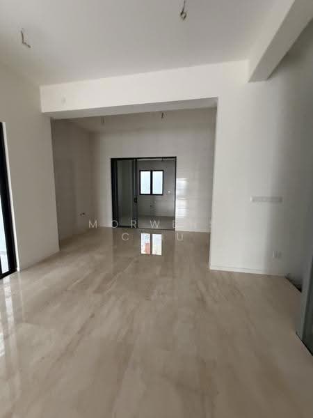 Rumah Berkembar untuk Dijual di Bukit Wangsamas (Setiawangsa) - Morwens Chiu - Interior - PropertyGuru.com.my