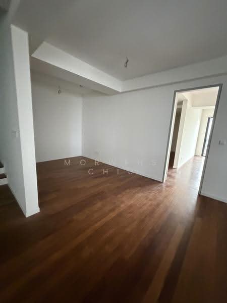Rumah Berkembar untuk Dijual di Bukit Wangsamas (Setiawangsa) - Morwens Chiu - Interior - PropertyGuru.com.my