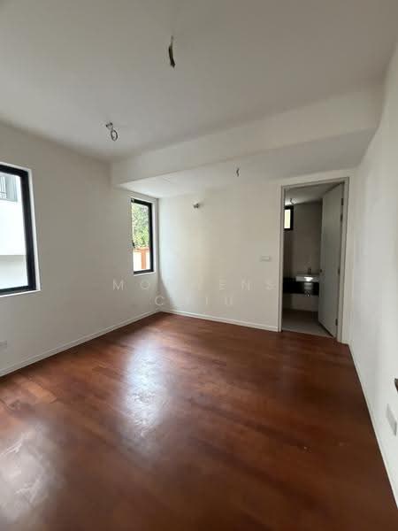 Rumah Berkembar untuk Dijual di Bukit Wangsamas (Setiawangsa) - Morwens Chiu - Interior - PropertyGuru.com.my