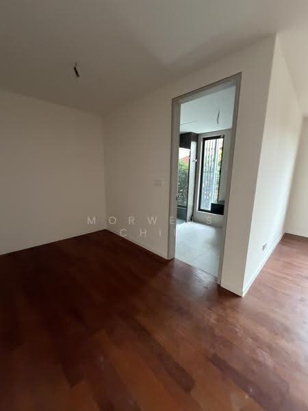 Rumah Berkembar untuk Dijual di Bukit Wangsamas (Setiawangsa) - Morwens Chiu - Interior - PropertyGuru.com.my