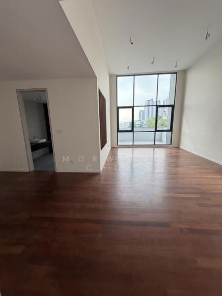 Rumah Berkembar untuk Dijual di Bukit Wangsamas (Setiawangsa) - Morwens Chiu - PropertyGuru.com.my