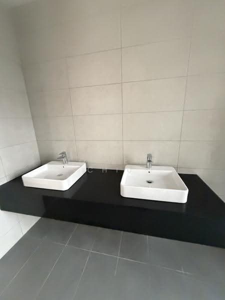 Rumah Berkembar untuk Dijual di Bukit Wangsamas (Setiawangsa) - Morwens Chiu - Bathroom - PropertyGuru.com.my