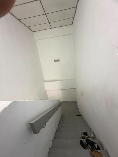 Kilang untuk Dijual di Taman Desa Jaya (Johor Bahru) - Alanis Lee - PropertyGuru.com.my