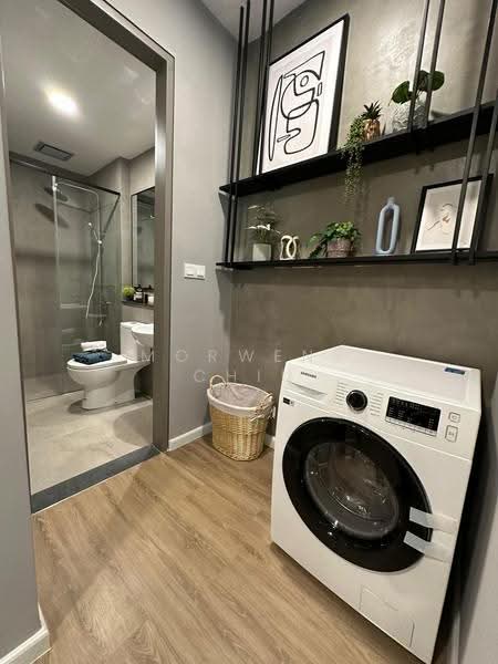 Apartment for Sale at Papyrus North Kiara - Morwens Chiu - Bathroom - PropertyGuru.com.my