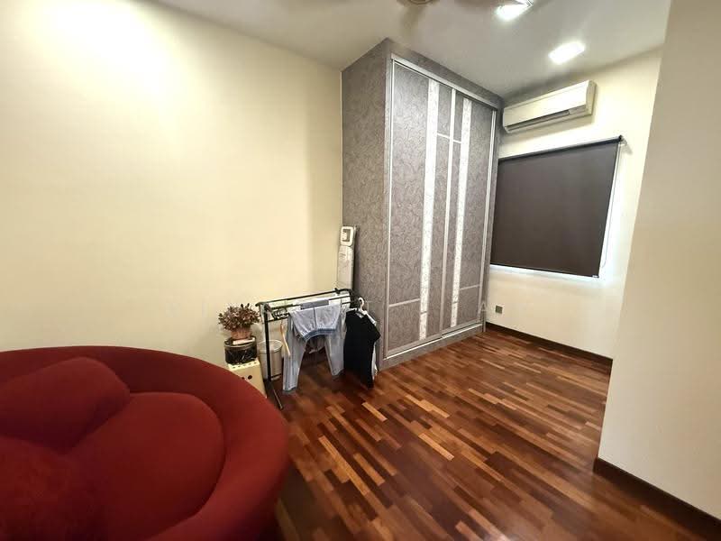 2-storey Terraced House for Sale in Tropicana (Selangor) - Vincent Liaw - Bedroom - PropertyGuru.com.my