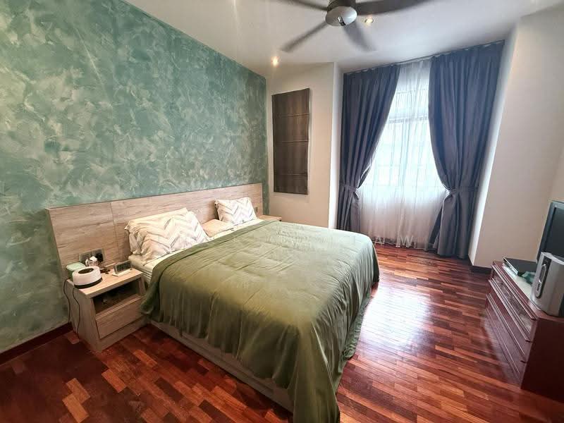 2-storey Terraced House for Sale in Tropicana (Selangor) - Vincent Liaw - PropertyGuru.com.my