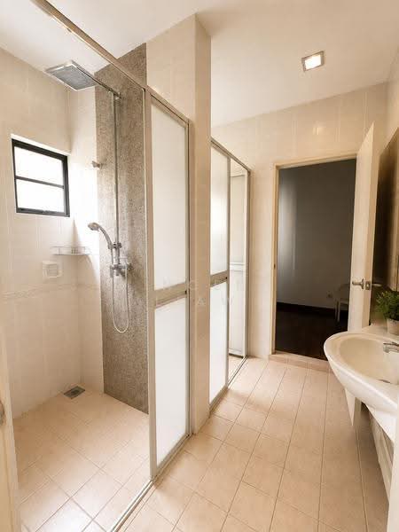 2-storey Terraced House for Sale in Tropicana (Selangor) - Vincent Liaw - Bathroom - PropertyGuru.com.my