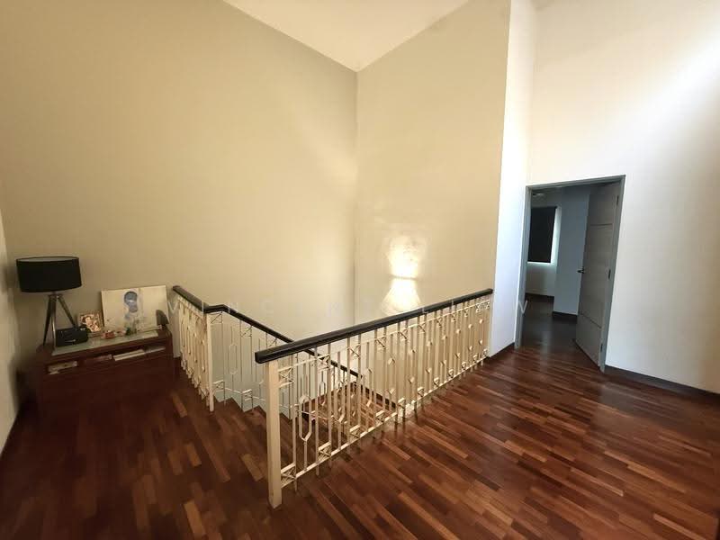 2-storey Terraced House for Sale in Tropicana (Selangor) - Vincent Liaw - Interior - PropertyGuru.com.my