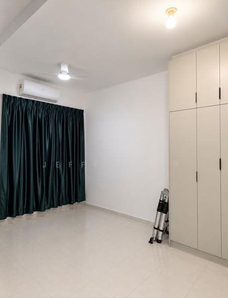 Flat for Rent at RESIDENSI SELANGORKU OLEANDER - Jeffrey Yap - Interior - PropertyGuru.com.my