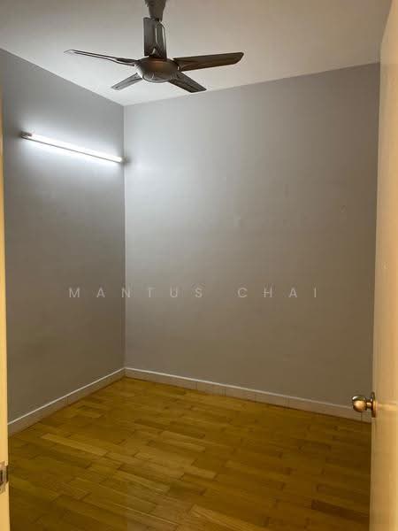 Pangsapuri untuk Dijual di Puteri Bayu Apartment - Mantus Chai - Interior - PropertyGuru.com.my